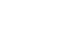 Cathedral Sporting Club